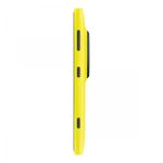 nokia-1020-lumia-galben-30292-2