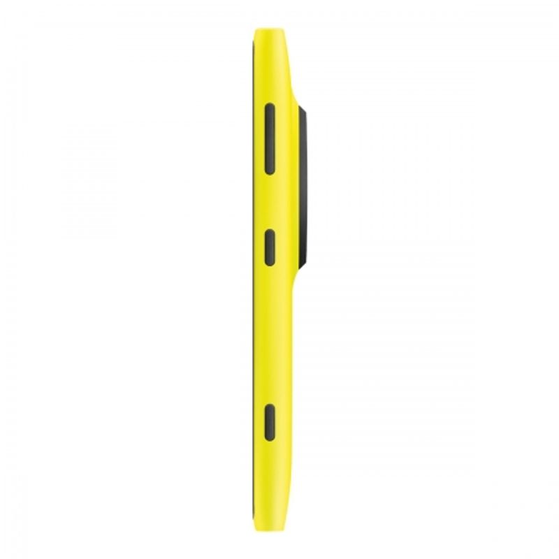 nokia-1020-lumia-galben-30292-2
