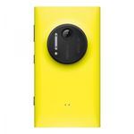 nokia-1020-lumia-galben-30292-1
