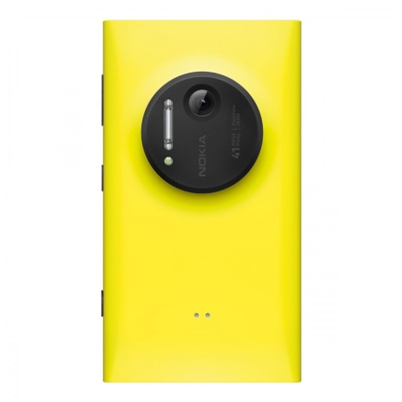 nokia-1020-lumia-galben-30292-1