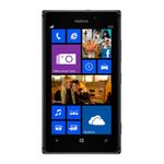 telefon-mobil-nokia-lumia-925-negru-30293