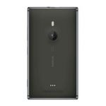 telefon-mobil-nokia-lumia-925-negru-30293-1