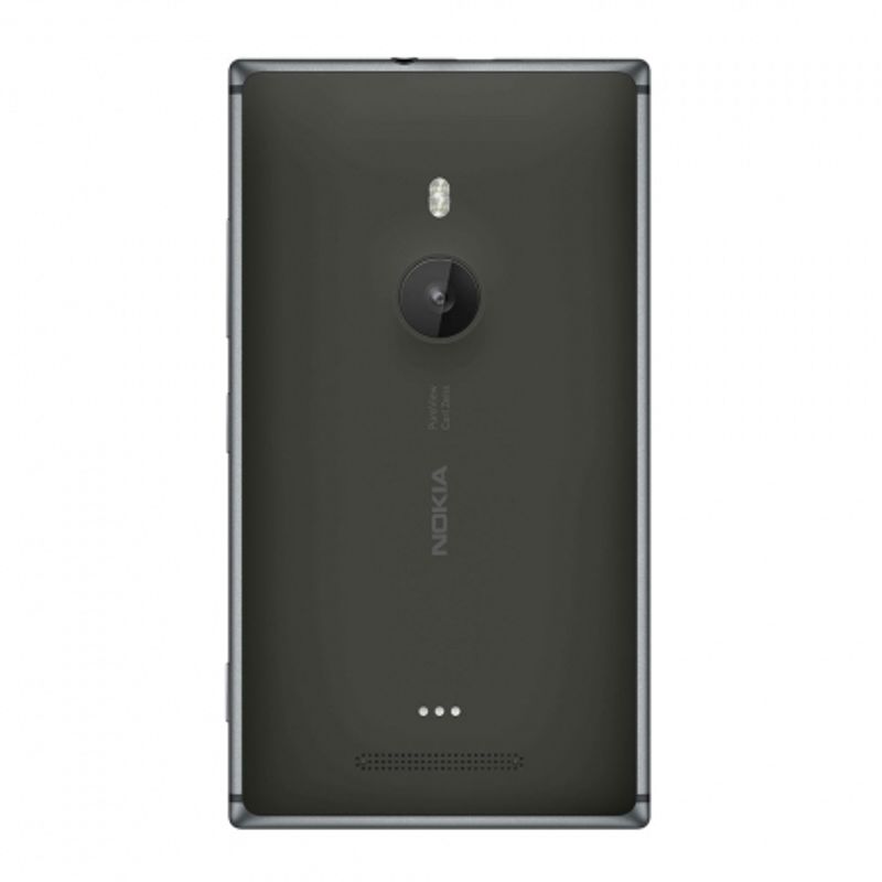 telefon-mobil-nokia-lumia-925-negru-30293-1