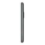telefon-mobil-nokia-lumia-925-negru-30293-2