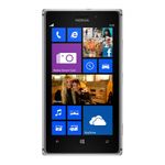 telefon-mobil-nokia-lumia-925-gri-30294