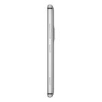 telefon-mobil-nokia-lumia-925-gri-30294-2