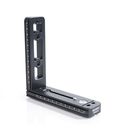 Benro - MPB150T, L Bracket