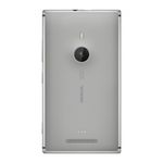 telefon-mobil-nokia-lumia-925-gri-30294-1