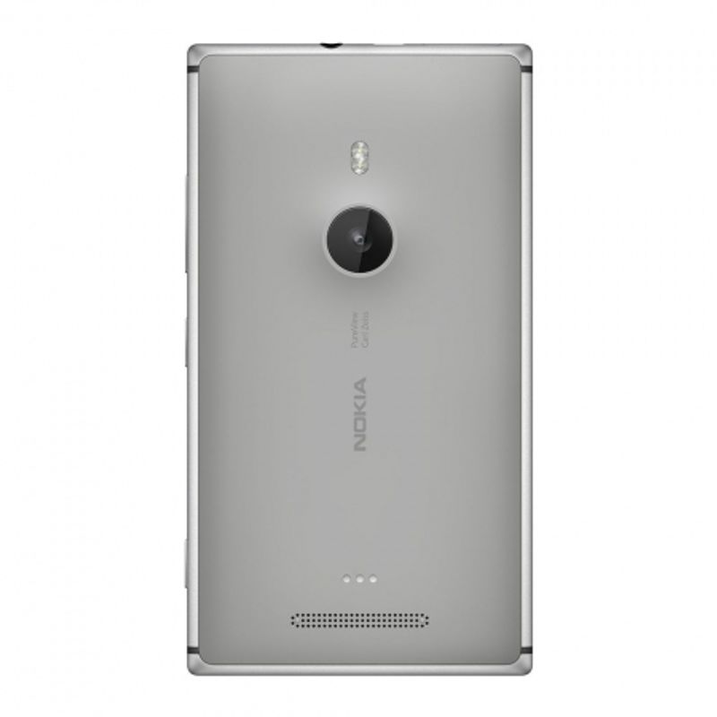 telefon-mobil-nokia-lumia-925-gri-30294-1