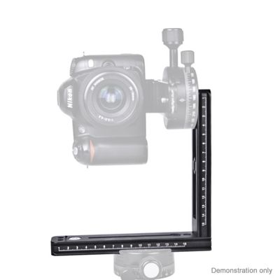 Benro - MPB150T, L Bracket