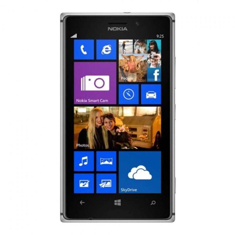 telefon-mobil-nokia-lumia-925-alb-30295