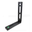 Benro - MPB180T, L Bracket