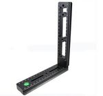 free-shipping-multi-purpose-l-bracket-mpb180t-panoramic-head-gimbal-head-long-rail-sunwayfoto-rrs-benro