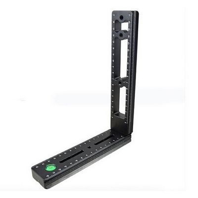 Benro - MPB180T, L Bracket