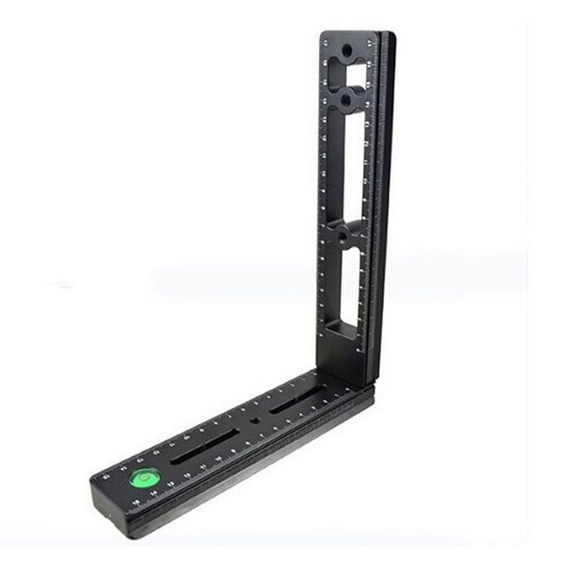 free-shipping-multi-purpose-l-bracket-mpb180t-panoramic-head-gimbal-head-long-rail-sunwayfoto-rrs-benro
