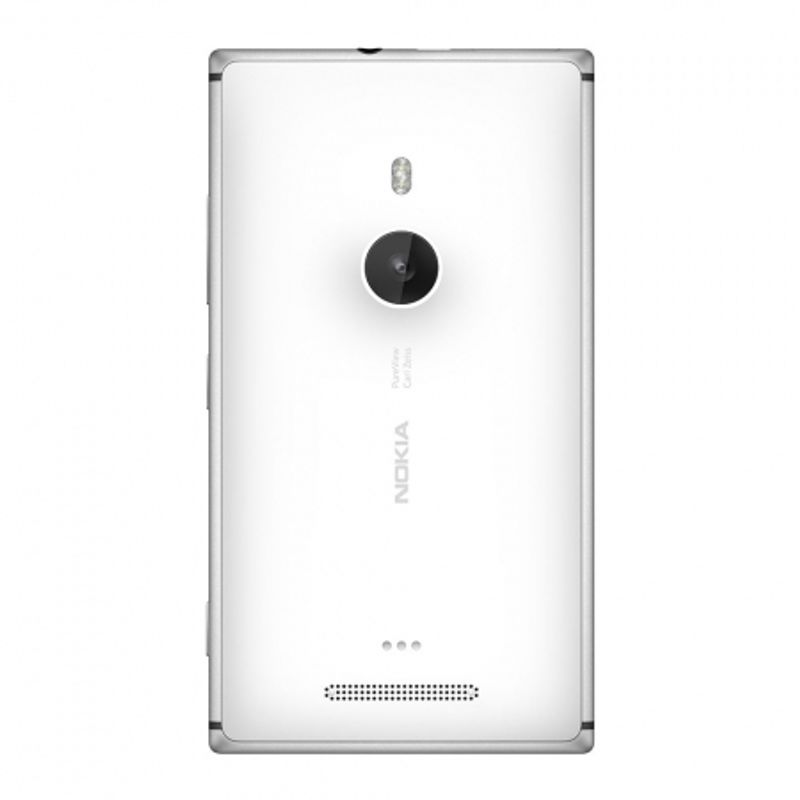 telefon-mobil-nokia-lumia-925-alb-30295-1