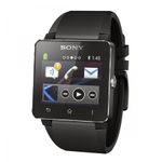 sony-sw2-smartwatch-2-ceas-inteligent-negru-silicon-30302