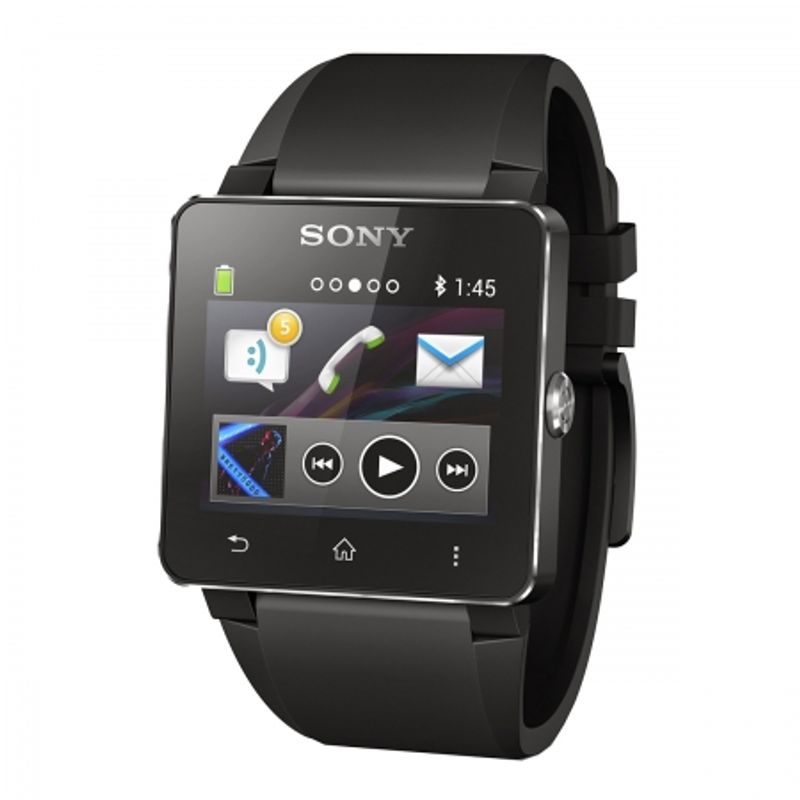 sony-sw2-smartwatch-2-ceas-inteligent-negru-silicon-30302
