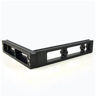 Benro - MPB180T, L Bracket