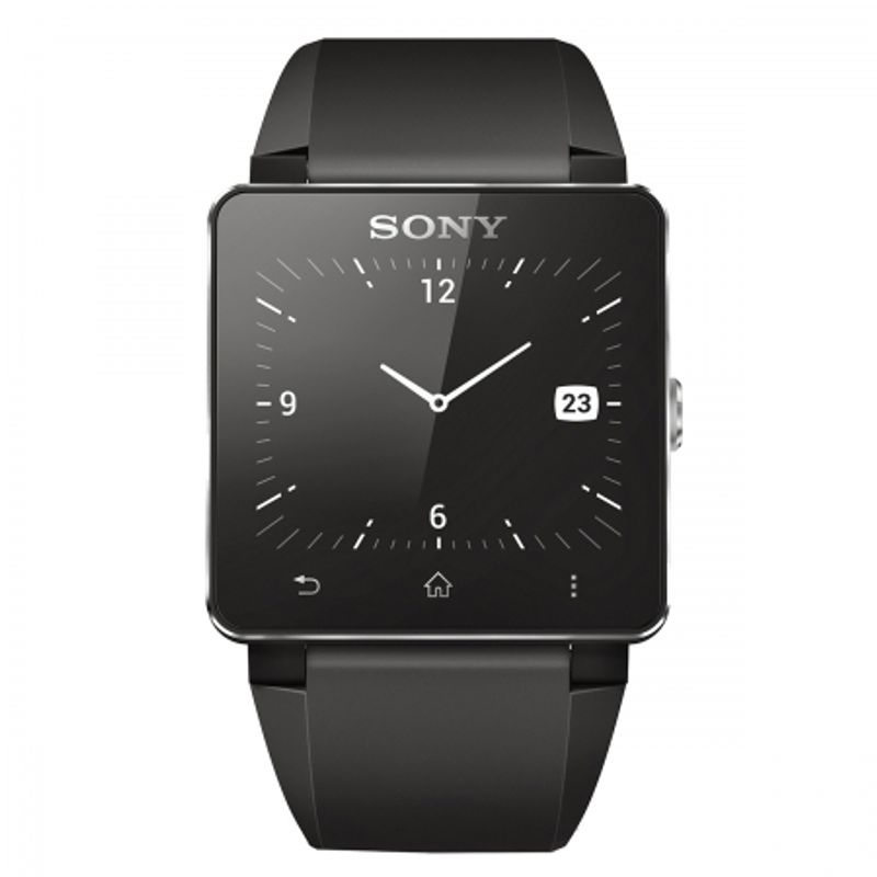 sony-sw2-smartwatch-2-ceas-inteligent-negru-silicon-30302-1