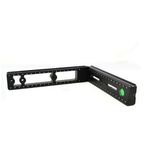 free-shipping-multi-purpose-l-bracket-mpb180t-panoramic-head-gimbal-head-long-rail-sunwayfoto-rrs-benro_2_