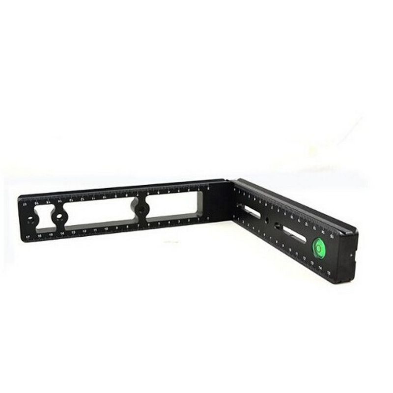 free-shipping-multi-purpose-l-bracket-mpb180t-panoramic-head-gimbal-head-long-rail-sunwayfoto-rrs-benro_2_