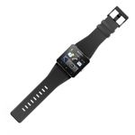 sony-sw2-smartwatch-2-ceas-inteligent-negru-silicon-30302-2