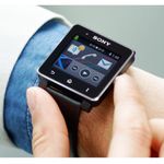 sony-sw2-smartwatch-2-ceas-inteligent-negru-silicon-30302-3