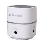 avantree-chanty-mini-boxa-alba-30376