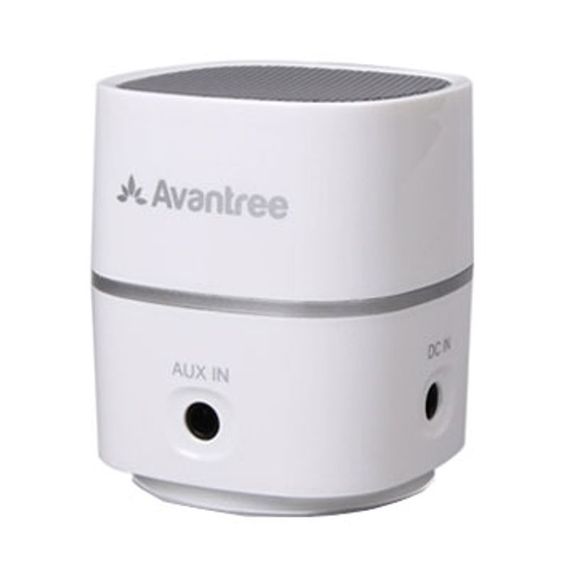 avantree-chanty-mini-boxa-alba-30376