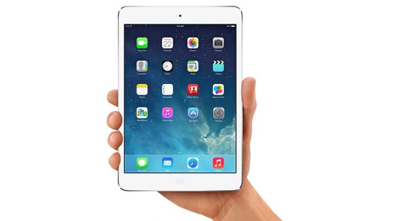 iPad mini 2 16GB ⭐️beat Apple iPad Mini 2, 16GB, Wi-Fi, Space Grey - eMAG.ro