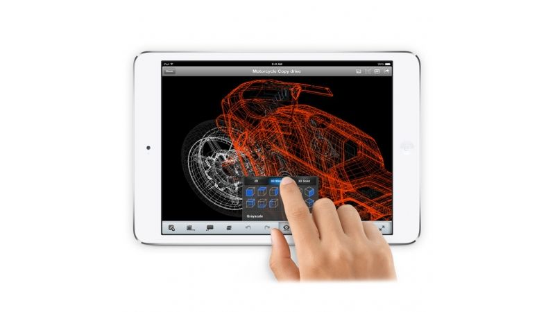 iPad mini 2 16GB ⭐️beat Apple iPad Mini 2, 16GB, Wi-Fi, Space Grey - eMAG.ro