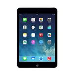 apple-ipad-mini-2-16gb-wi-fi-negru-30389