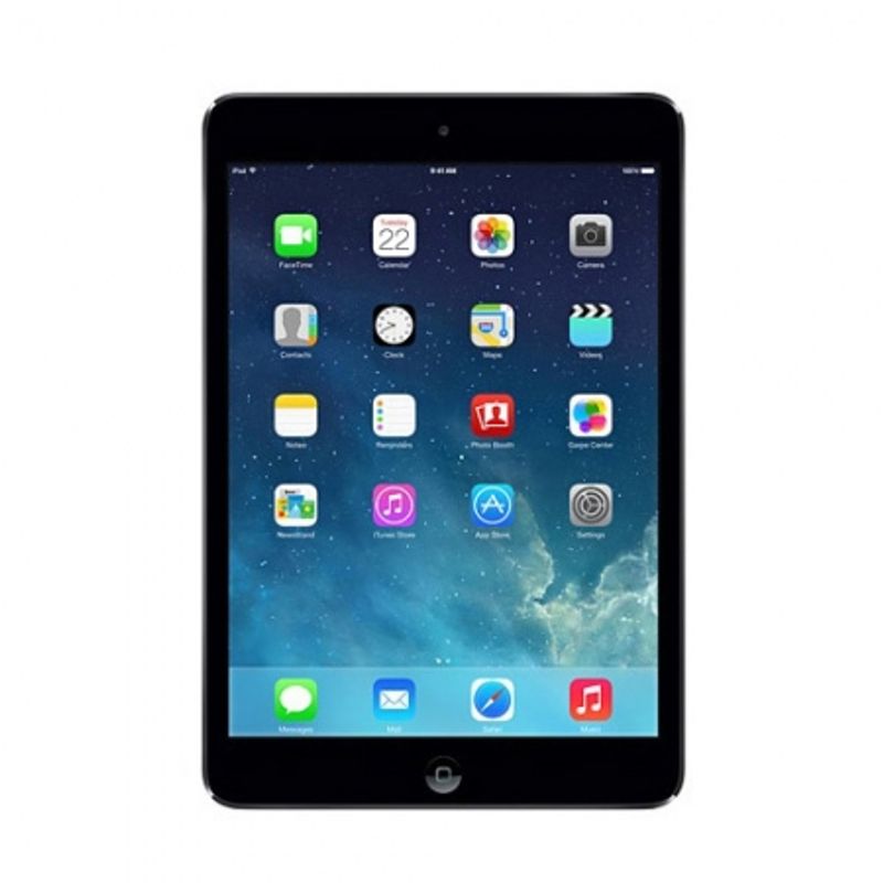 apple-ipad-mini-2-16gb-wi-fi-negru-30389