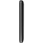 bolt-b10-128gb-usb-30-3f4a456e5a5d98cec6f9b6a06991e68e