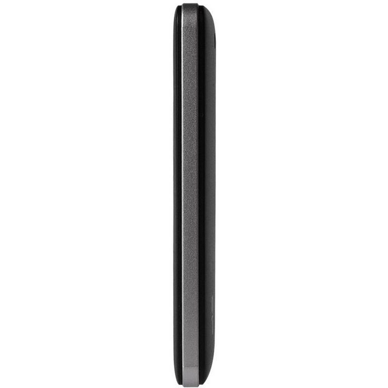 bolt-b10-128gb-usb-30-3f4a456e5a5d98cec6f9b6a06991e68e