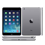 apple-ipad-mini-2-32gb-wi-fi-negru-30391-1