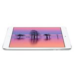 apple-ipad-mini-2-64gb-wi-fi-alb-30392-1