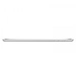 apple-ipad-mini-2-64gb-wi-fi-alb-30392-2