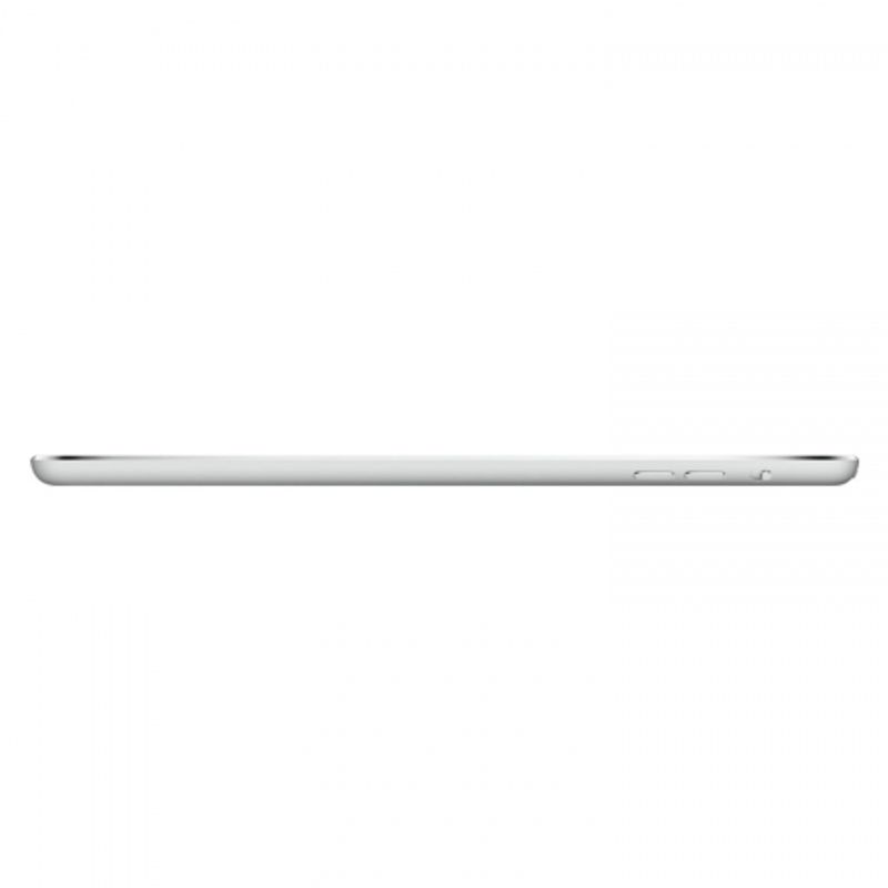 apple-ipad-mini-2-64gb-wi-fi-alb-30392-2