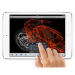 apple-ipad-mini-2-64gb-wi-fi-alb-30392-4