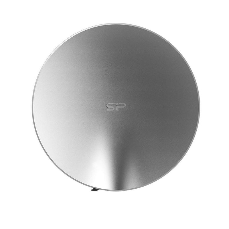 s-l1600_8