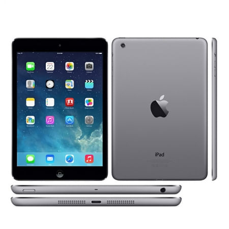 IPad 2024 mini 2 16GB