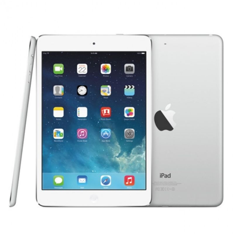 apple-ipad-mini-2-32gb-wi-fi--3g-alb-30395