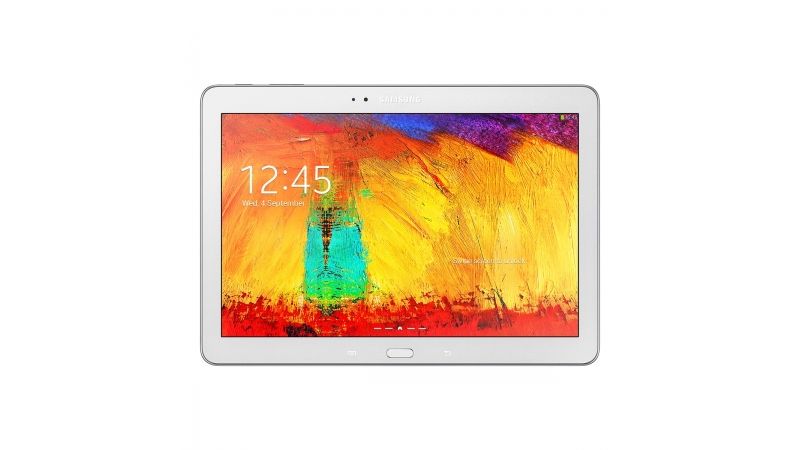 samsung galaxy note 10.1 for sale