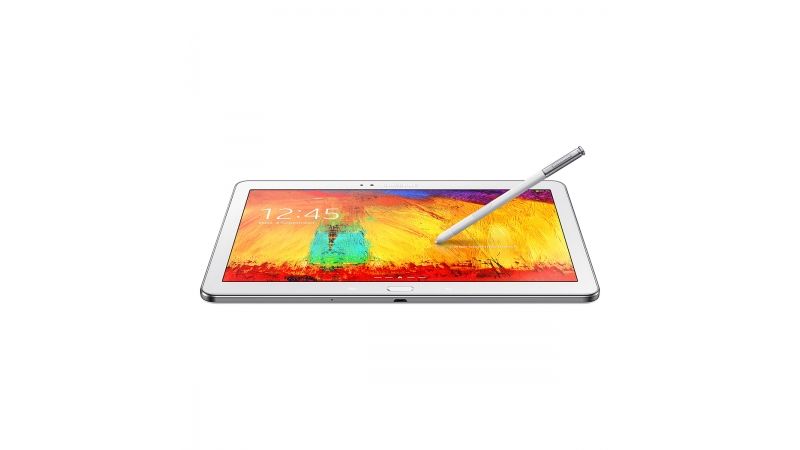 galaxy note 10 2014