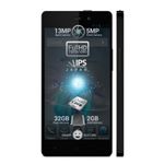 telefon-mobil-allview-x1-soul-30439-5