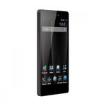telefon-mobil-allview-x1-soul-30439