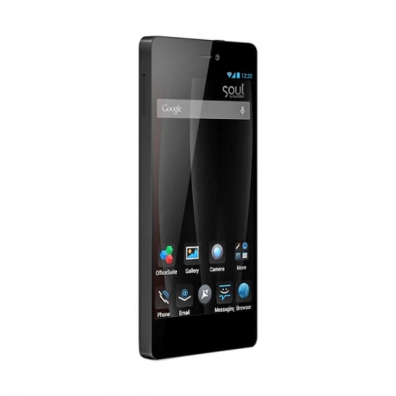 telefon-mobil-allview-x1-soul-30439