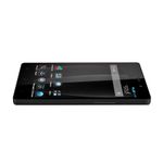 telefon-mobil-allview-x1-soul-30439-1